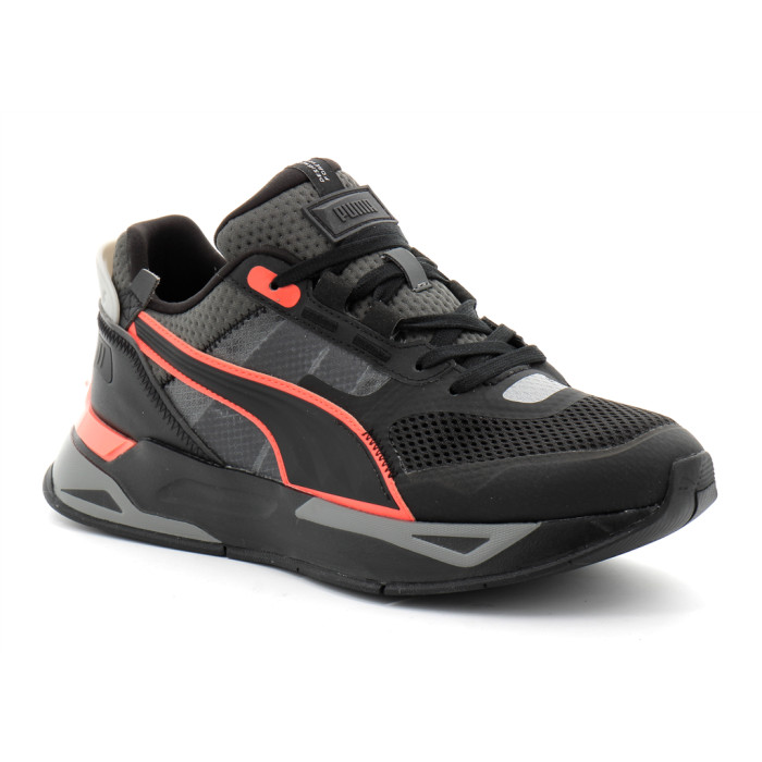 puma mirage