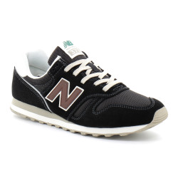 new balance suede 373