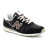 ML373 - NOIR - ML373RS2