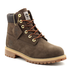 Timberland® Premium 6 Inch Boot