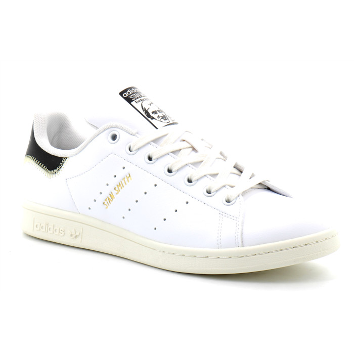 adidas chaussure stan smith