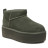 ULTRA MINI PLATFORM - FOREST - 1