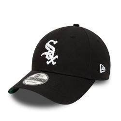 Casquette 9FORTY Chicago White Sox Team Side