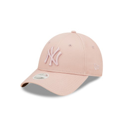 Casquette 9FORTY New York Yankees League Essential