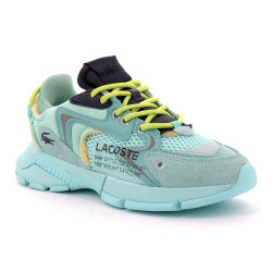 Sneakers L003 Neo femme
