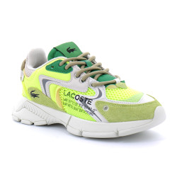 Sneakers L003 Neo femme
