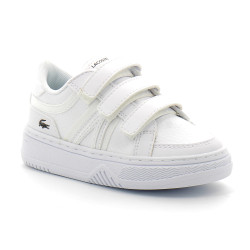 Sneakers L001 bébé