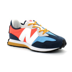 new balance gs327