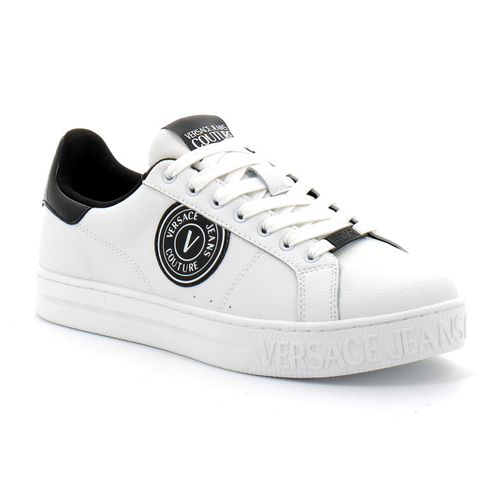 Baskets basses Versace Jeans Couture