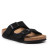 ARIZONA W - VL BLACK - 951323