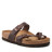 MAYARI - MARRON - 171323