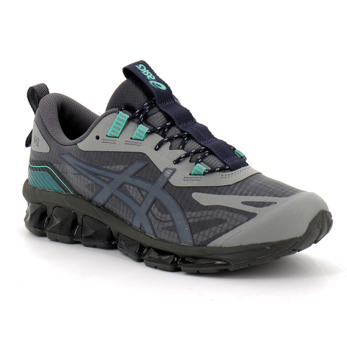 Chaussures de sport GEL-QUANTUM 360 VII
