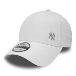 Casquette 9FORTY New York Yankees Flawless