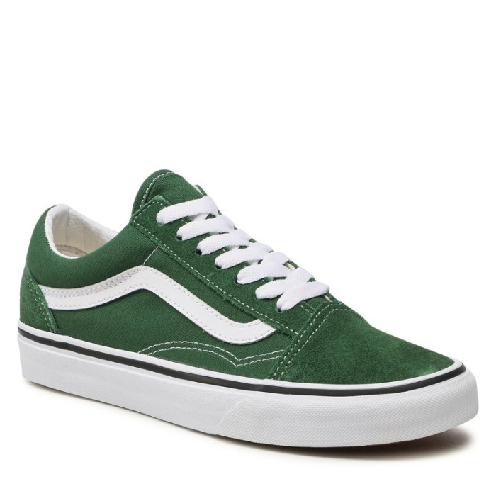 Chaussures basses à lacets pour adulte Old Skool