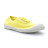 LACET - YELLOW - 249