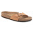 MADRID - PECAN - 1025050