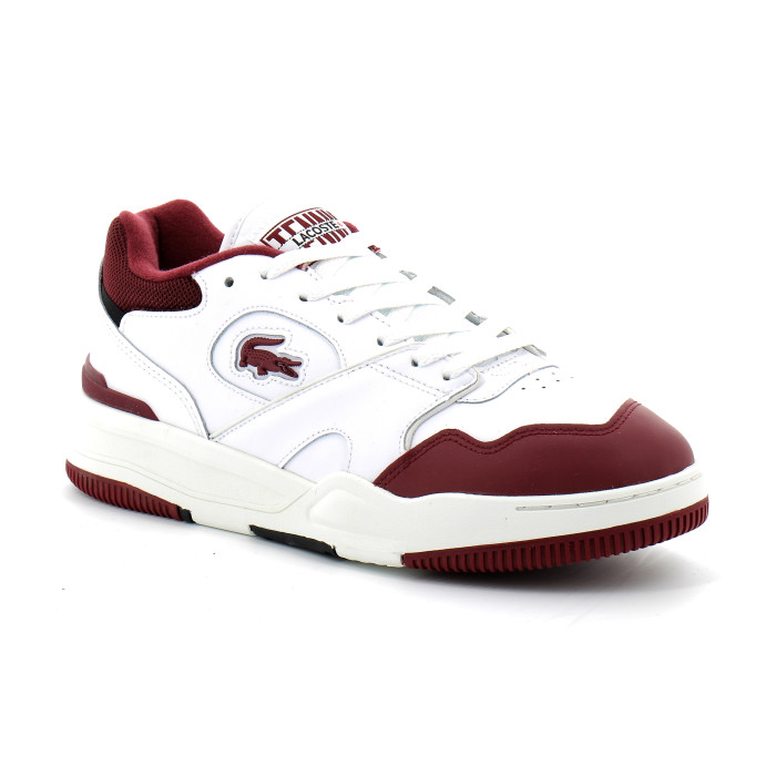 Sneakers Lineshot homme
