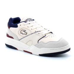 Sneakers Lineshot homme