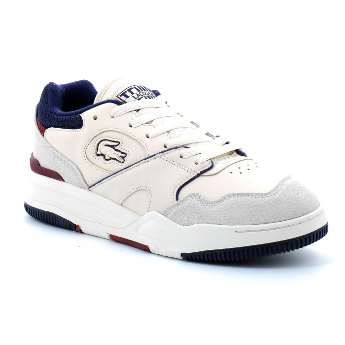 Sneakers Lineshot homme