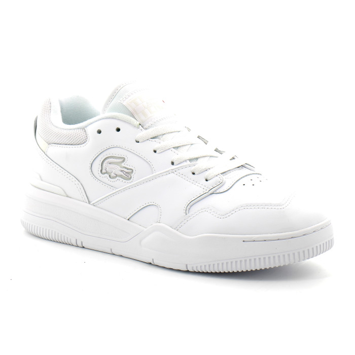 Sneakers Lineshot homme