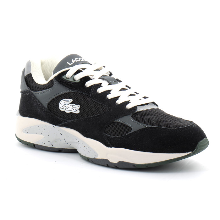 Sneakers Storm 96 Vintage