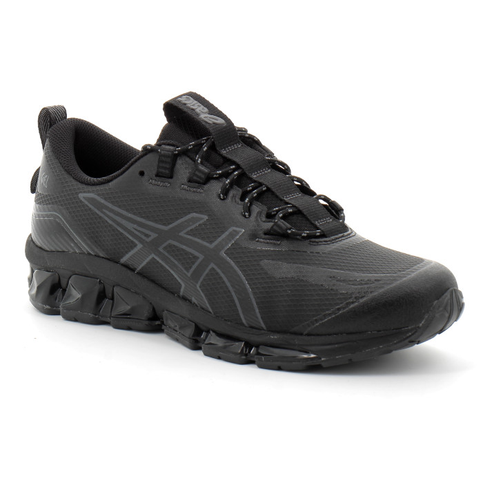 Chaussures de sport GEL-QUANTUM 360 VII