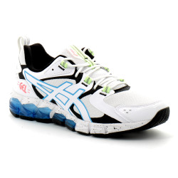 ASICS - GEL QUANTUM 180