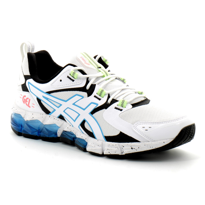 Chaussures de sport GEL-QUANTUM 180 pour adulte