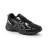 GEL VENTURE GS - NOIR - 1204A122