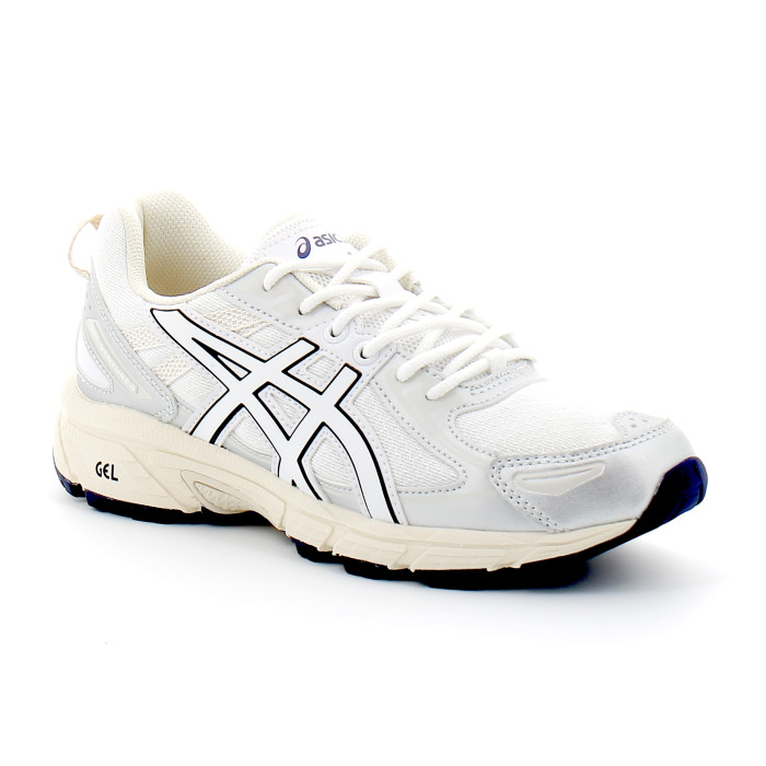 Chaussures de sport pour adulte GEL-VENTURE 6