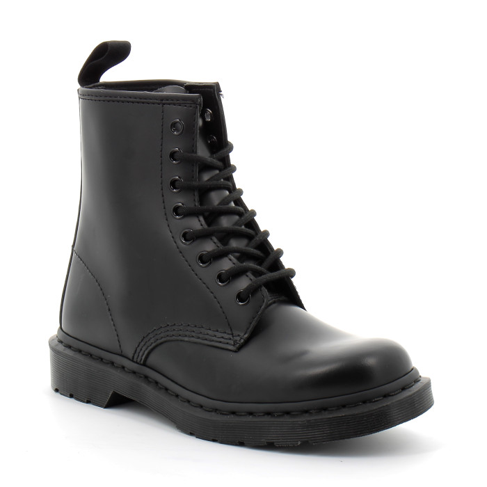 Boots 1460 Mono