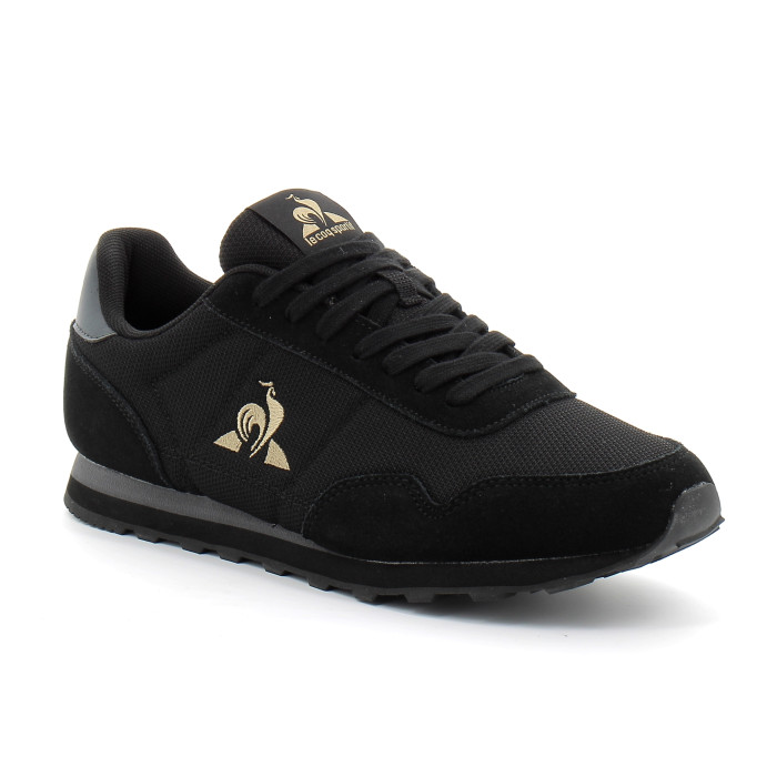 Chaussures pour homme Astra
