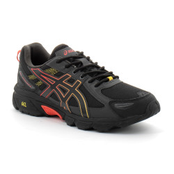 Gel Venture 6