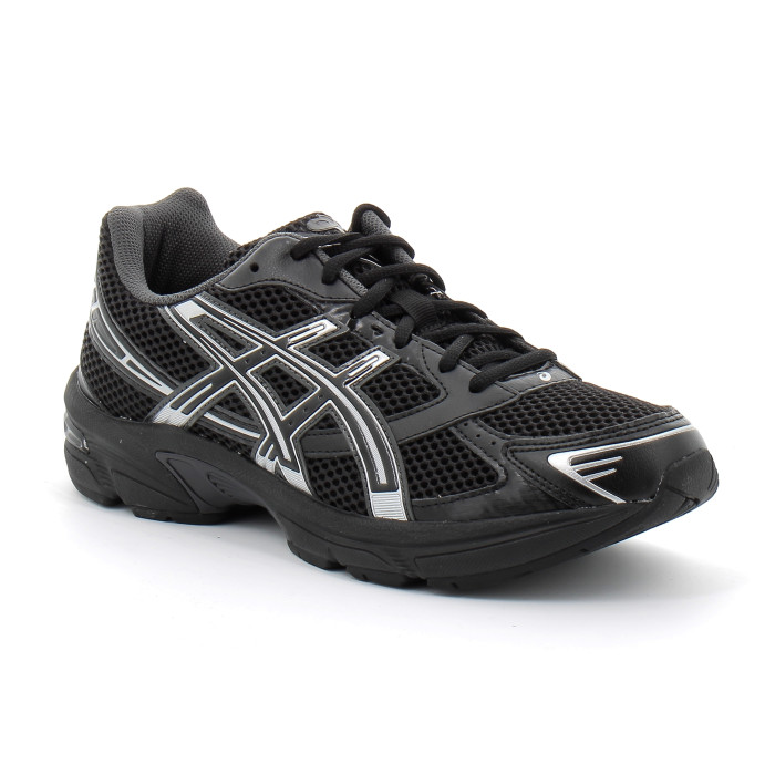Chaussures de sport Gel 1130 pour adulte