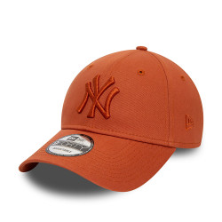 Casquette 9FORTY New York Yankees MLB League Essential