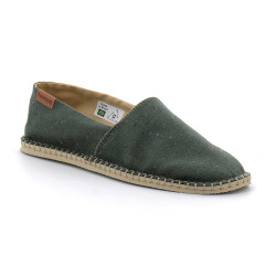 Espadrilles pour adulte Origine IV