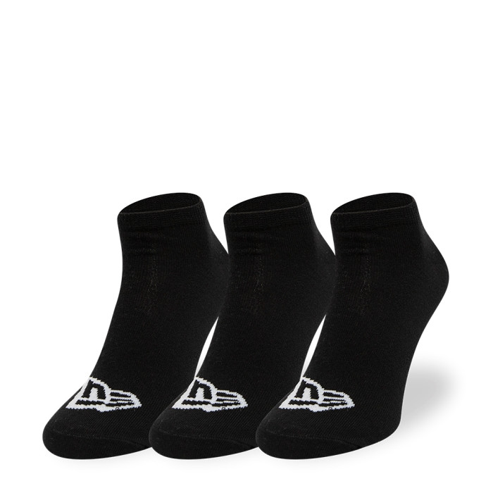 Chaussettes pour adulte pack de 3 paires