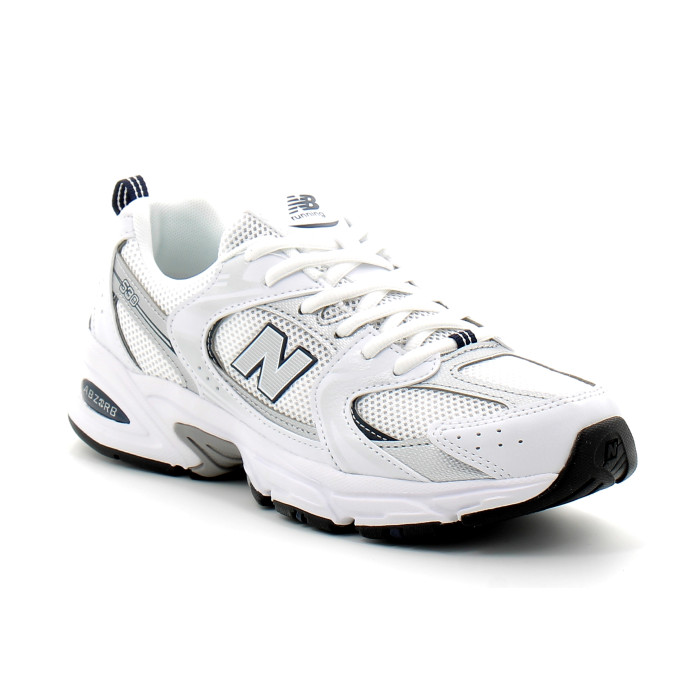 Chaussure de sport pour junior GR530