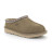 TASMAN K - BEIGE - 1019066K-ALP