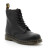 1460 - BLACK GREASY - 11822003