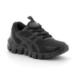 Chaussures de sport GEL-QUANTUM 90 IV PS pour enfants