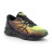 GEL QUANTUM 360 V3 - YELLOW/BLAC