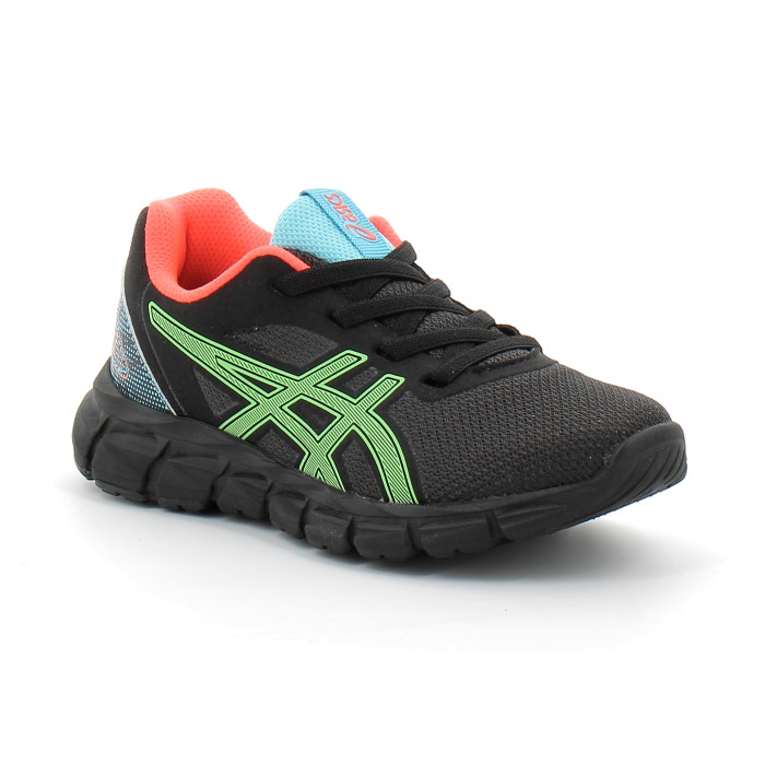 Chaussures de sport GEL-QUANTUM 90 IV PS pour enfants