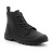 76888 - NOIR - 76888-008