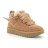 LOWMEL - MARRON - 1144032-CHE