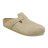 BOSTON SUEDE - BEIGE - 1025788/1
