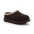 TASMAN K - MARRON - 1019066K-DDC