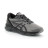 GEL QUANTUM 360 V3 - GRIS - 1203