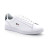 SNEAKERS - WHITE-BLEU-ROUGE - 48