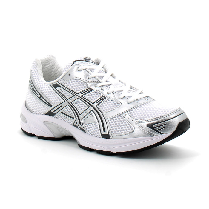 Chaussures de sport Gel 1130 pour adulte